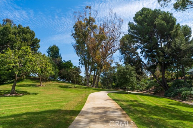 Detail Gallery Image 63 of 66 For 712 Aleppo, Newport Beach,  CA 92660 - 3 Beds | 2 Baths