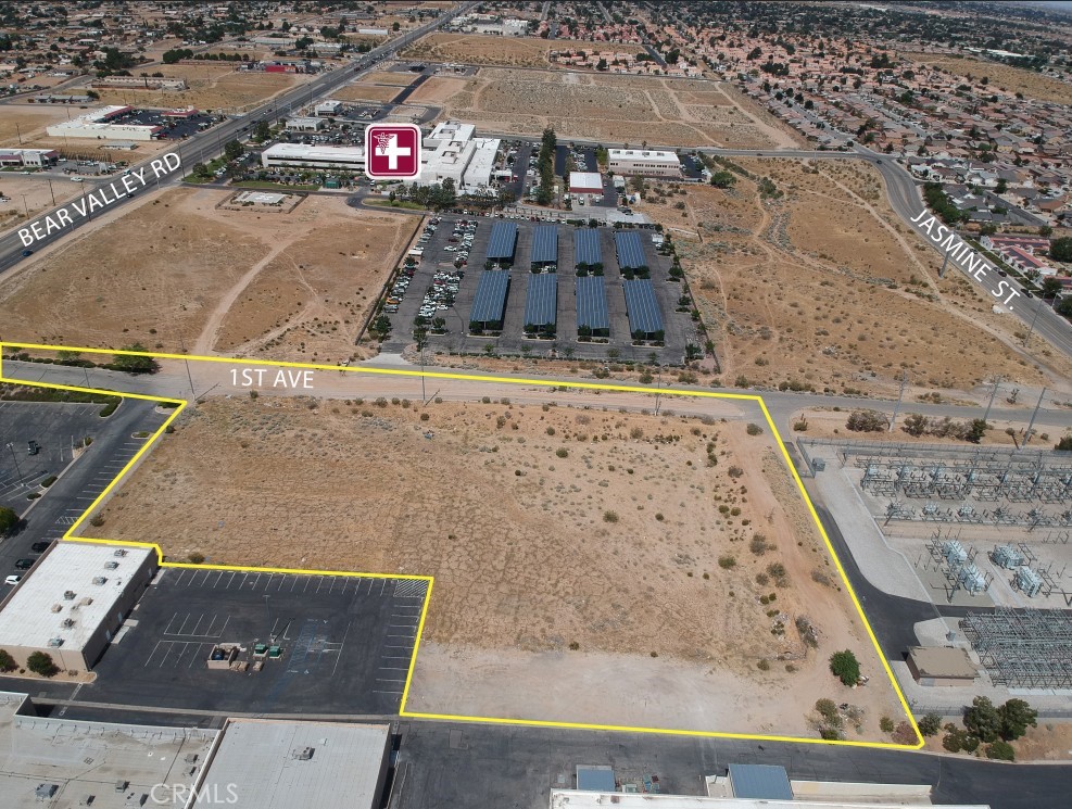 MLS #HD26121147 image #14