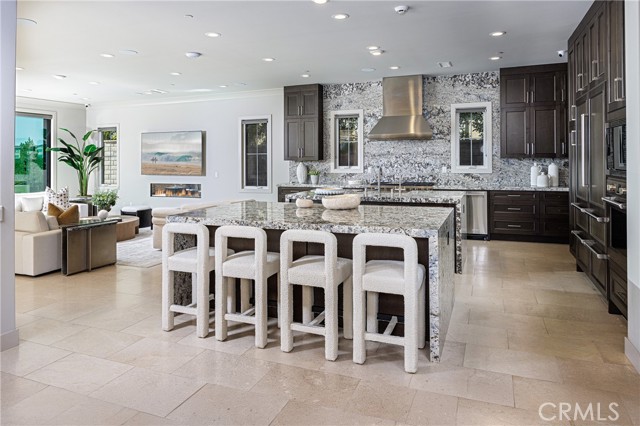 Detail Gallery Image 13 of 71 For 170 Leafy Pass, Irvine,  CA 92602 - 5 Beds | 5/1 Baths