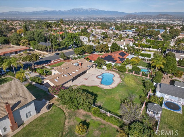 Detail Gallery Image 41 of 43 For 2843 James St, Corona,  CA 92881 - 3 Beds | 2 Baths