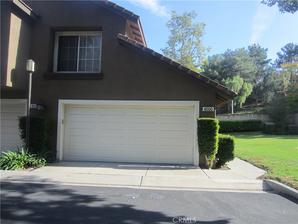 MLS #OC25255195 image #26