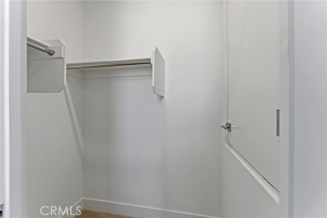 Detail Gallery Image 18 of 23 For 1403 Celadon St, Palm Springs,  CA 92262 - 3 Beds | 3 Baths