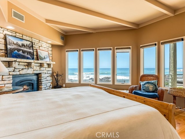 Detail Gallery Image 25 of 53 For 2585 Sherwood Drive, Cambria,  CA 93428 - 3 Beds | 3/1 Baths