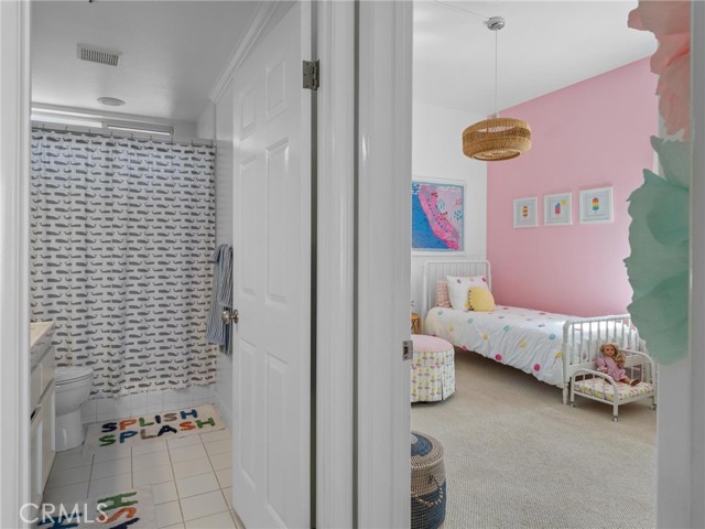 710 Irena Avenue, Redondo Beach, California 90277, 3 Bedroom Bedrooms, 0 ,2 BathroomBathrooms,Residential,For Sale,Irena,0,SB26190213 710 Irena Avenue, Redondo Beach, California 90277, 3 Bedroom Bedrooms, 0 ,2 BathroomBathrooms,Residential,For Sale,Irena,0,SB26190213