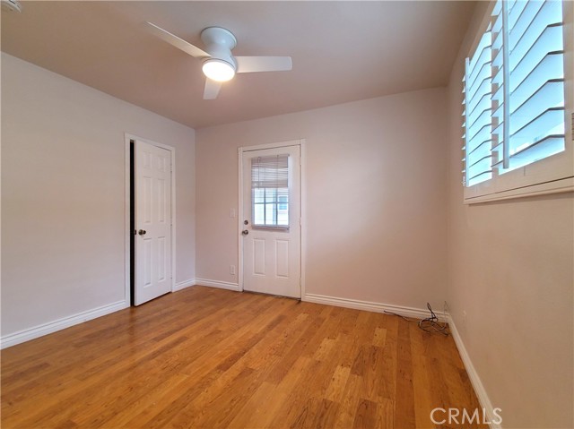 Detail Gallery Image 11 of 21 For 822 Tribune St, Redlands,  CA 92374 - 2 Beds | 1 Baths