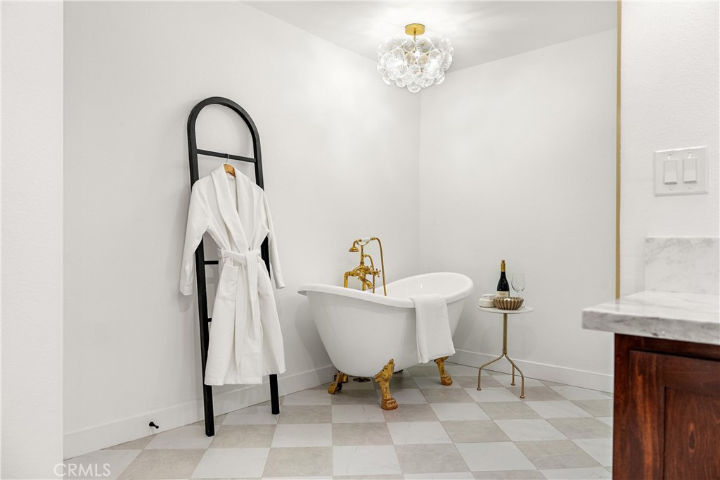 MLS #DW25181566 img 45