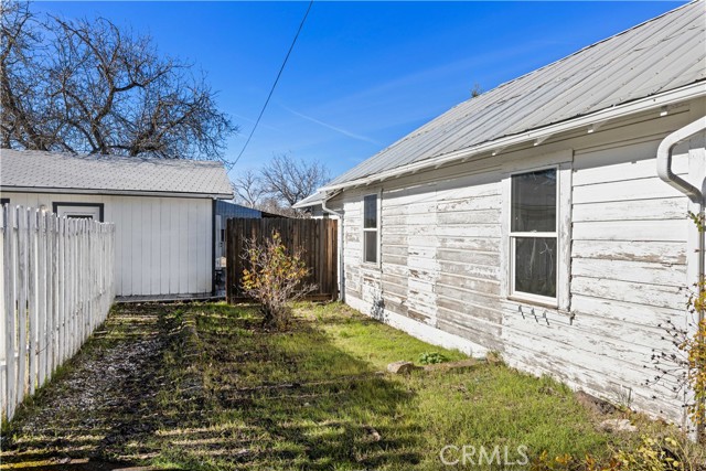 Detail Gallery Image 21 of 37 For 5435 5th St, Kelseyville,  CA 95451 - 2 Beds | 1 Baths