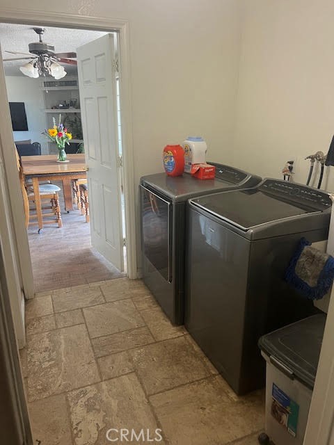 19821 Danielle Way, Apple Valley CA: https://media.crmls.org/medias/2ff8517d-657d-4105-839e-23e97c62ca5c.jpg