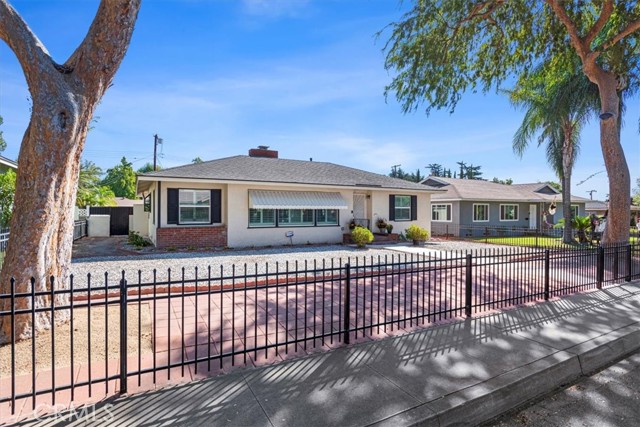 Image 3 for 714 N Palm Ave, Upland, CA 91786