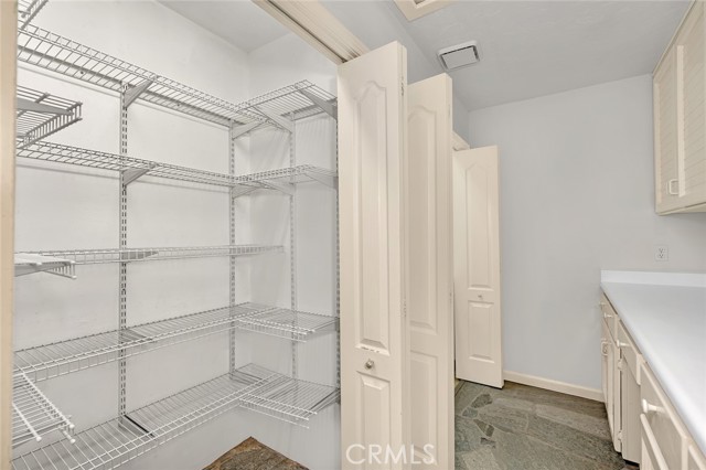 Detail Gallery Image 24 of 44 For 9484 N Woodmont Dr, Fresno,  CA 93720 - 4 Beds | 3 Baths