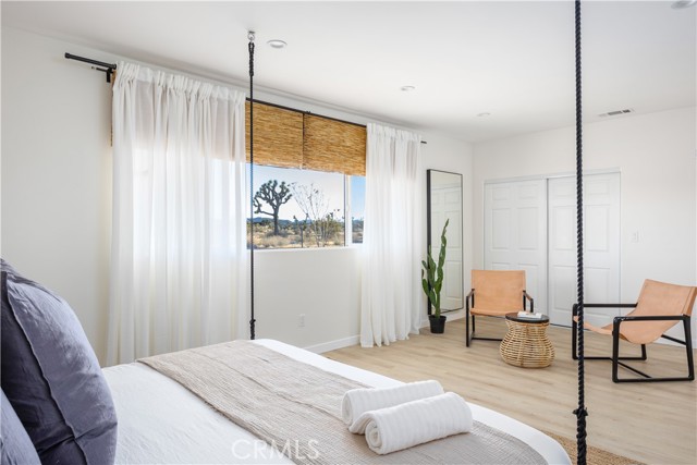 Detail Gallery Image 14 of 31 For 3634 El Dorado Ave, Yucca Valley,  CA 92284 - 5 Beds | 2 Baths