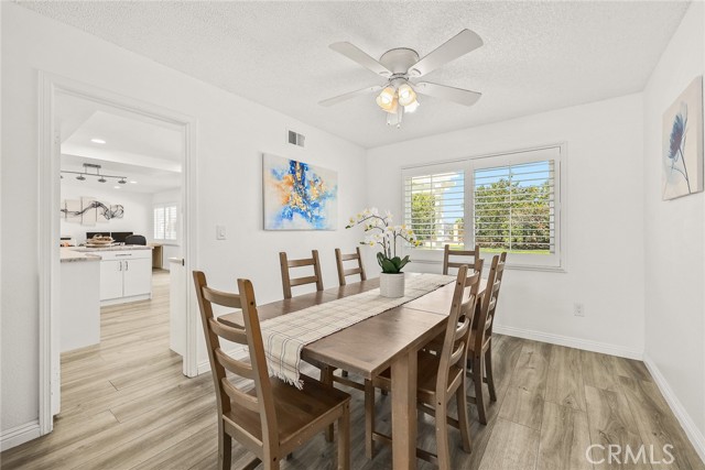 17845 Calle Barcelona, Rowland Heights CA: https://media.crmls.org/medias/2ff88c50-2ba3-4ae0-87d7-7fcf7f64f577.jpg