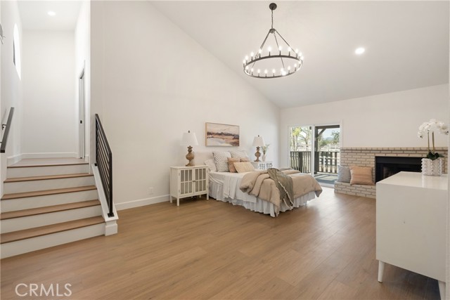 31755 Country Haven Lane, Menifee CA: https://media.crmls.org/medias/2ff88cd6-8edb-406c-acaf-83d2f36fc0e2.jpg