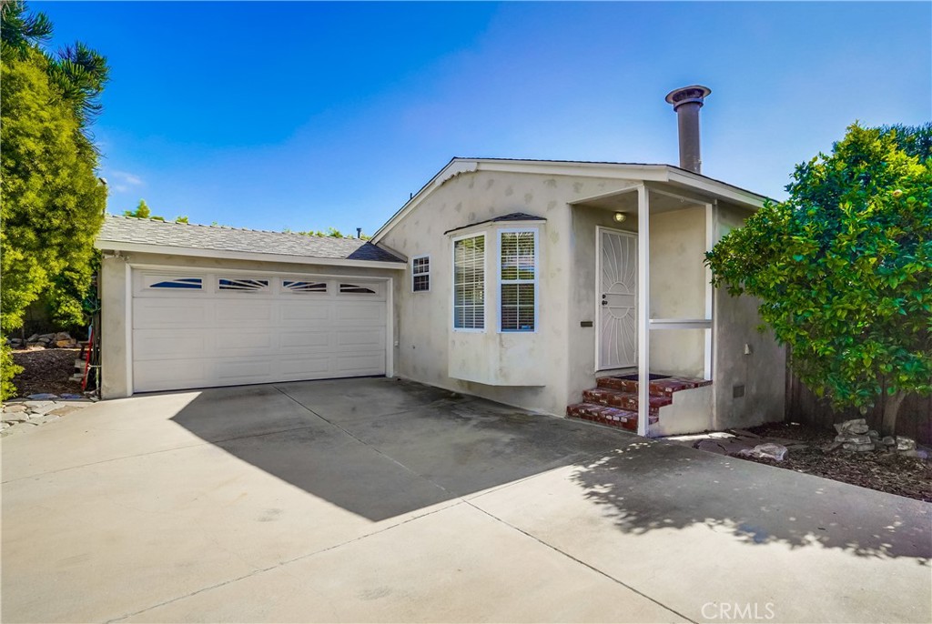 MLS #PV25149644 img 1