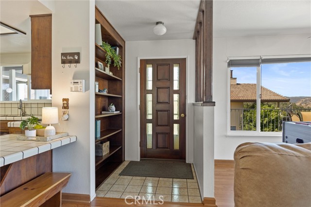 Detail Gallery Image 7 of 36 For 6228 Woodman Dr, Oroville,  CA 95966 - 2 Beds | 2 Baths