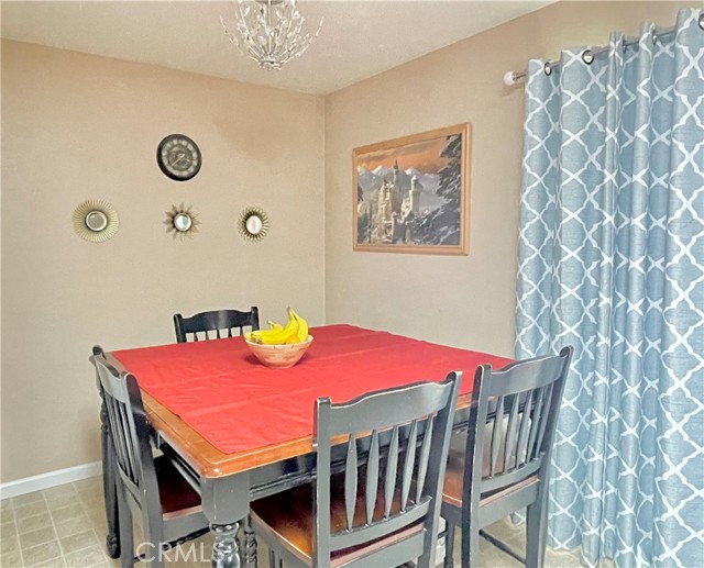 3074 Snowbird Drive, Chico, CA, 95973 3074 Snowbird Drive, Chico, CA, 95973