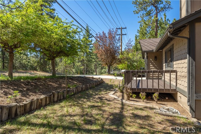 Detail Gallery Image 38 of 40 For 566 Division Dr, Big Bear City,  CA 92314 - 3 Beds | 2 Baths