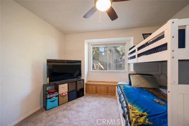 932 Margarita Avenue, Grover Beach CA: https://media.crmls.org/medias/2ff8d79c-6935-4080-a2c1-bd4f7615e942.jpg