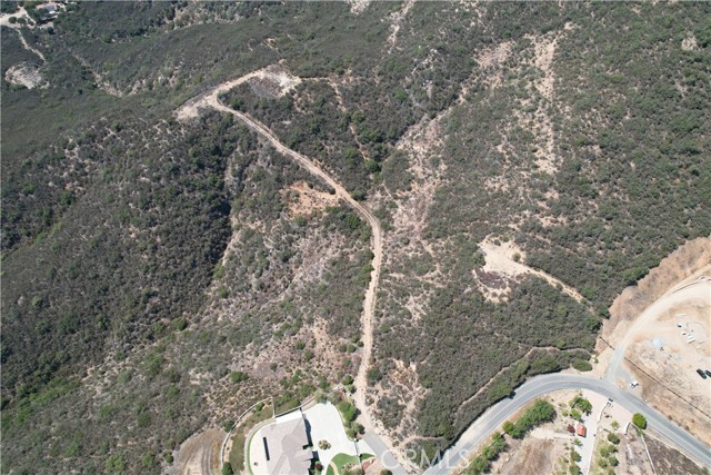 0 Hidden Meadow Circle, Murrieta CA: https://media.crmls.org/medias/2ff90ba4-a144-4526-9fe9-1094eecda013.jpg