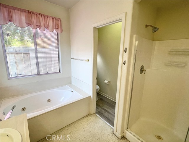 Detail Gallery Image 27 of 41 For 224 Stonewood Dr, Los Banos,  CA 93635 - 3 Beds | 2 Baths