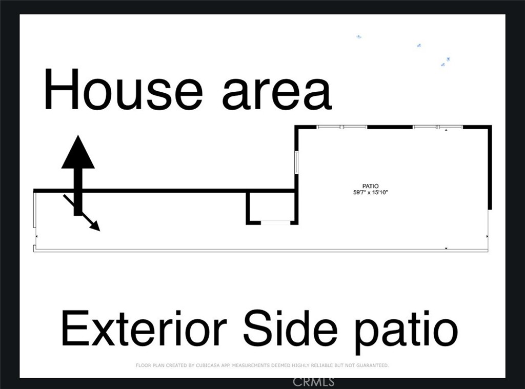 https://media.crmls.org/medias/2ff91903-be9e-4fd4-bdca-ea87f52182ec.jpg?preset=X-Large