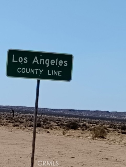0 Shadow Mountain Road, Adelanto CA: https://media.crmls.org/medias/2ff91a75-a7b5-4731-aa6a-bfd81b4a4d95.jpg