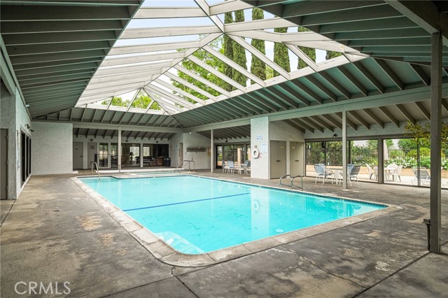 254 E Fern Avenue, Redlands CA: https://media.crmls.org/medias/2ff924a2-d601-44f8-b287-4b874c894bcb.jpg