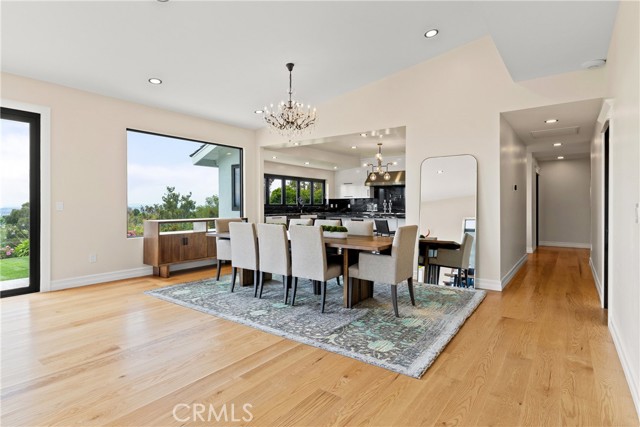Detail Gallery Image 16 of 64 For 2840 Palos Verdes Drive, Rolling Hills,  CA 90274 - 5 Beds | 4 Baths