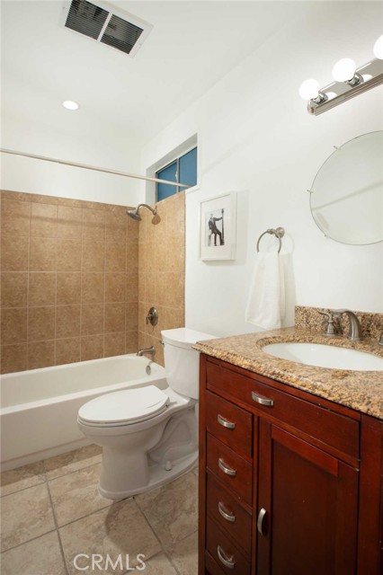 Detail Gallery Image 25 of 45 For 10208 Wescott Ave, Sunland,  CA 91040 - 3 Beds | 2 Baths