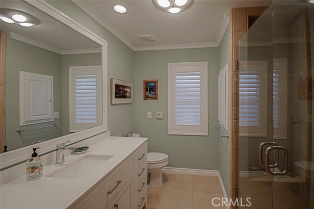 Detail Gallery Image 36 of 63 For 27252 via Callejon #B, San Juan Capistrano,  CA 92675 - 3 Beds | 2 Baths