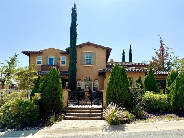 Details for 4463 Cardinal Cushing, Claremont, CA 91711