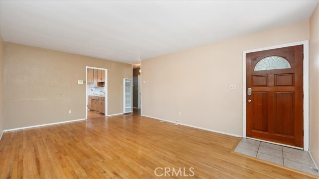 Detail Gallery Image 5 of 31 For 22025 Mariposa Ave, Torrance,  CA 90502 - 3 Beds | 1 Baths
