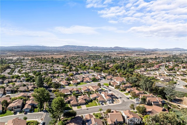 Detail Gallery Image 50 of 59 For 28925 Jasmine Creek Ln, Highland,  CA 92346 - 4 Beds | 2/1 Baths