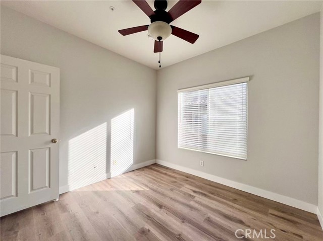 Detail Gallery Image 12 of 17 For 10 Veneto Ln, Aliso Viejo,  CA 92656 - 3 Beds | 2/1 Baths