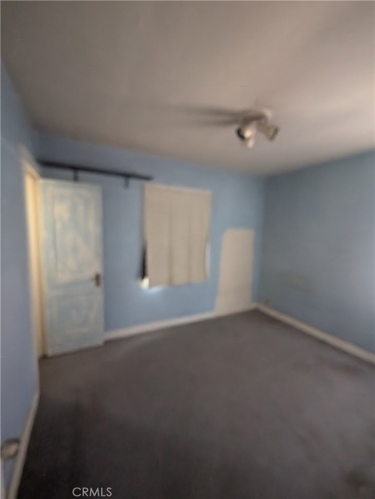 MLS #CV26159623 image #7