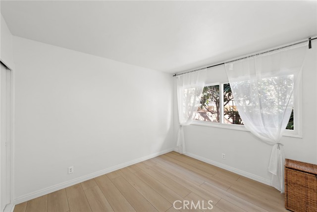 901 W El Repetto Drive, Monterey Park CA: https://media.crmls.org/medias/2ff9bb21-c8f4-4cc6-b18e-85d0b1fddf38.jpg