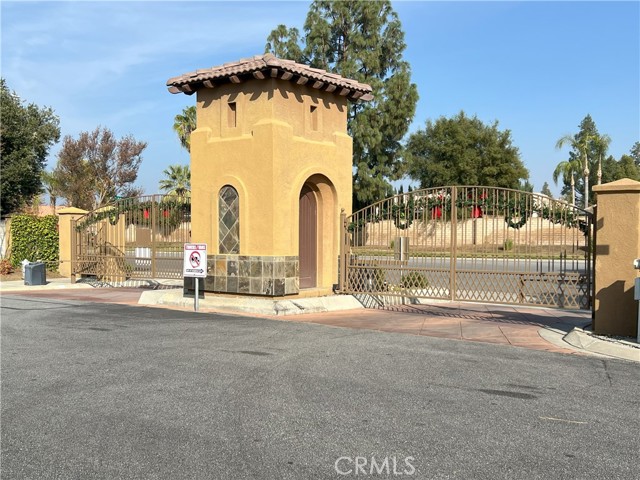 Detail Gallery Image 55 of 56 For 8701 Maggiore Ln, Bakersfield,  CA 93312 - 3 Beds | 2 Baths