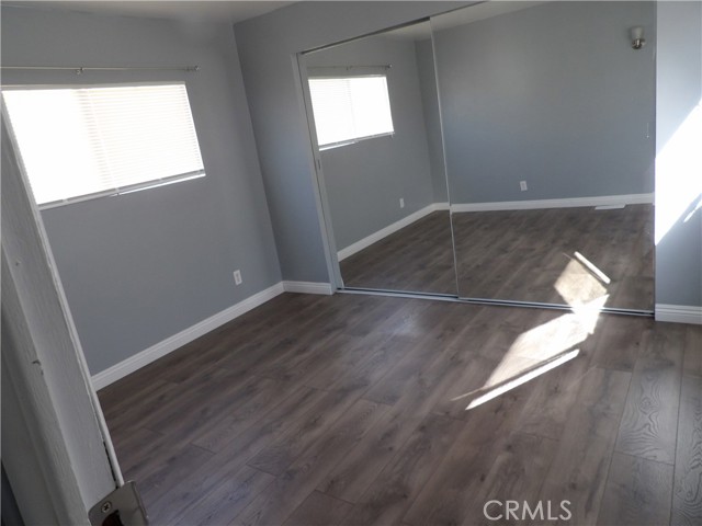 3753 E Avenue I Space 7, Lancaster CA: https://media.crmls.org/medias/2ff9d7af-bf1f-4e63-9d81-9f25544de74c.jpg