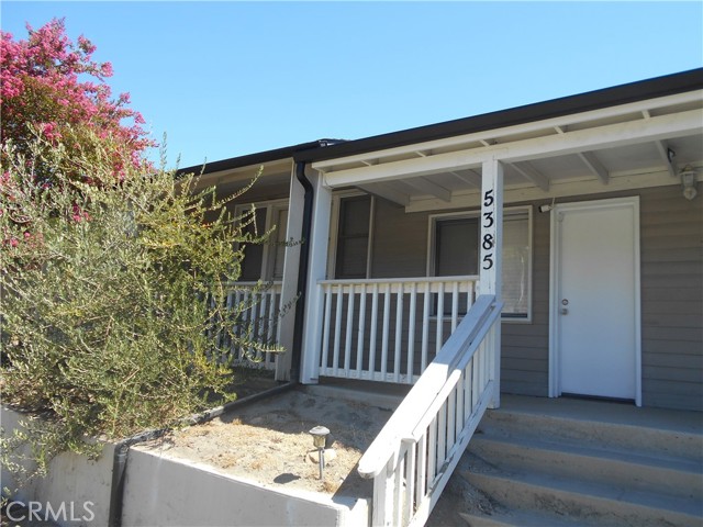 5385 El Camino Real #2, Atascadero, CA, 93422 5385 El Camino Real #2, Atascadero, CA, 93422