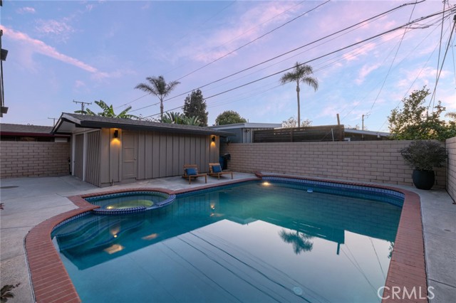 Detail Gallery Image 35 of 39 For 3159 Kallin Ave, Long Beach,  CA 90808 - 3 Beds | 2 Baths