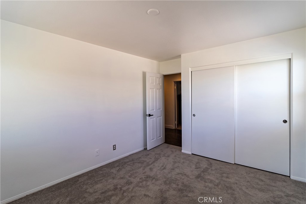 MLS #IV25180254 img 25