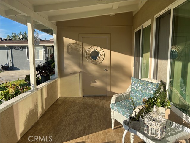 Detail Gallery Image 9 of 46 For 13720 Saint Andrews Dr 45k,  Seal Beach,  CA 90740 - 1 Beds | 1 Baths