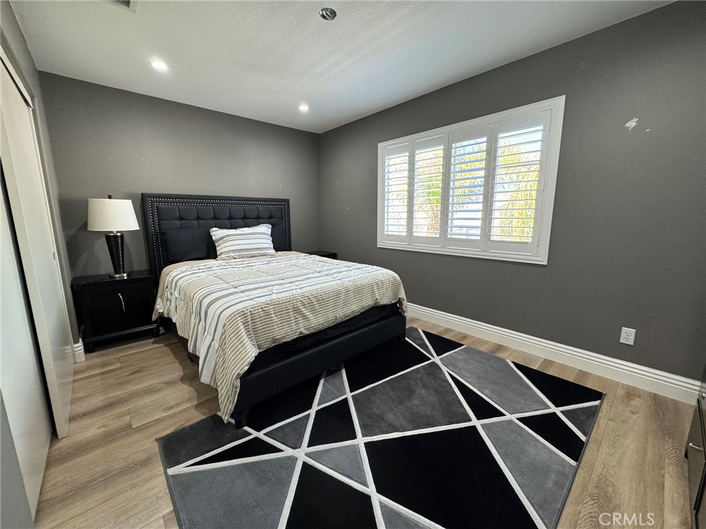 MLS #SW25251294 image #27