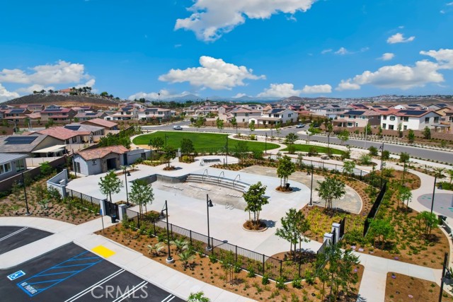 17744 Mcdowell Valley Drive, Riverside CA: https://media.crmls.org/medias/2ff9febf-4333-4767-b452-1aaec6a596fc.jpg