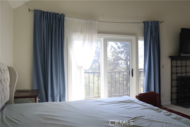 Detail Gallery Image 14 of 32 For 4310 E Terra Vista, Anaheim,  CA 92807 - 3 Beds | 2/1 Baths