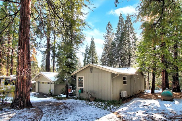 383 Avery Sheep Ranch Road, Murphys, CA, 95224 383 Avery Sheep Ranch Road, Murphys, CA, 95224