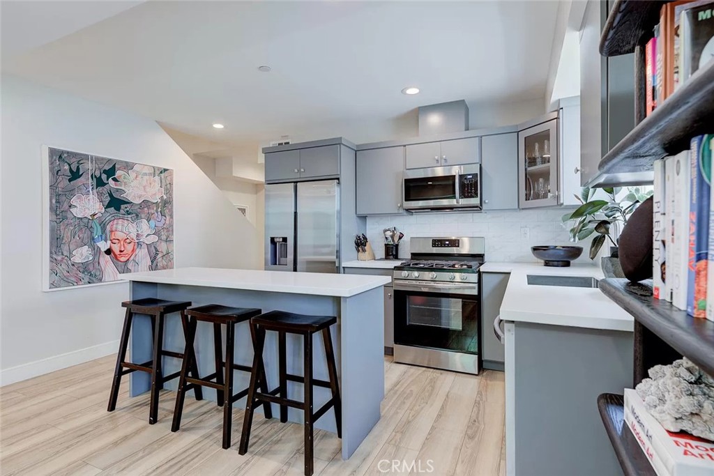 MLS #SB26168599 image #7