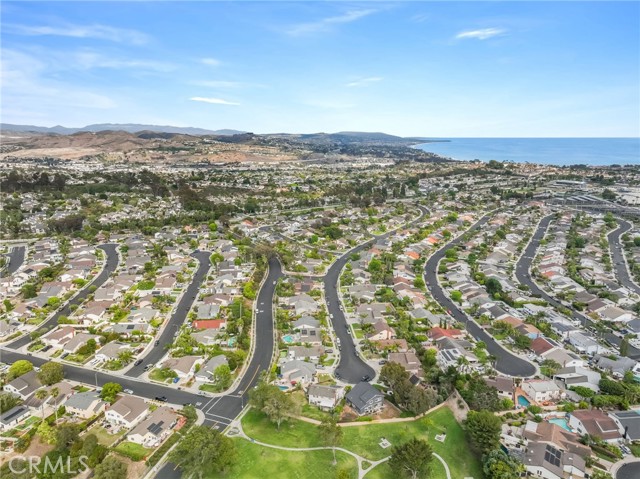 24531 Priscilla Drive, Dana Point CA: https://media.crmls.org/medias/2ffa2e3b-5592-4db1-a0fb-c982cdd3db6a.jpg