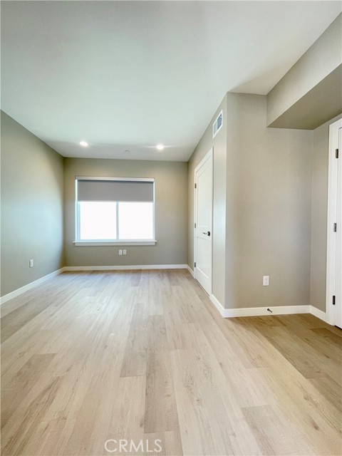 Detail Gallery Image 7 of 31 For 4251 E Live Oak Ave #8,  Arcadia,  CA 91006 - 3 Beds | 3/1 Baths