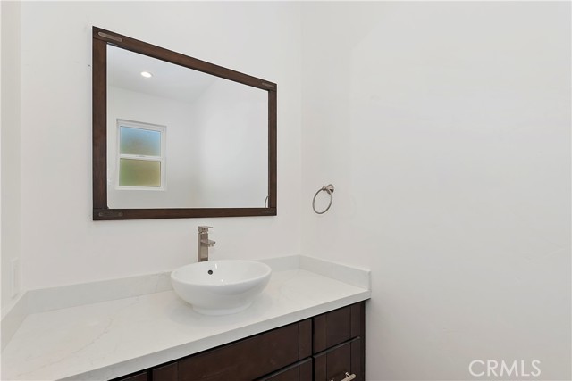 Detail Gallery Image 17 of 51 For 26146 Sky Ridge Dr, Twin Peaks,  CA 92391 - 3 Beds | 2/1 Baths